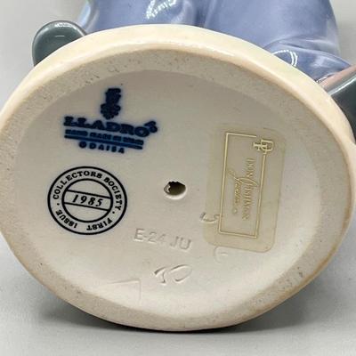 Sale Photo Thumbnail #485