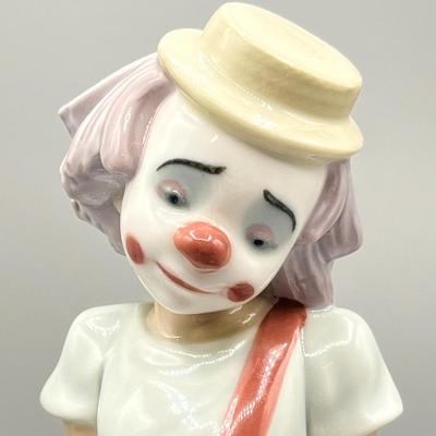 Sale Photo Thumbnail #475