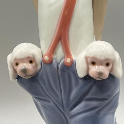 Sale Photo Thumbnail #476