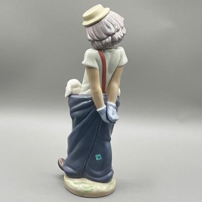 Sale Photo Thumbnail #478