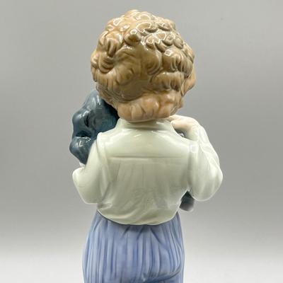 Sale Photo Thumbnail #491