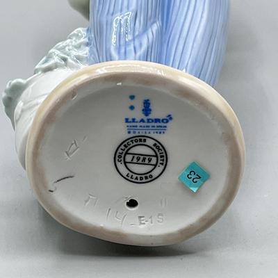 Sale Photo Thumbnail #495