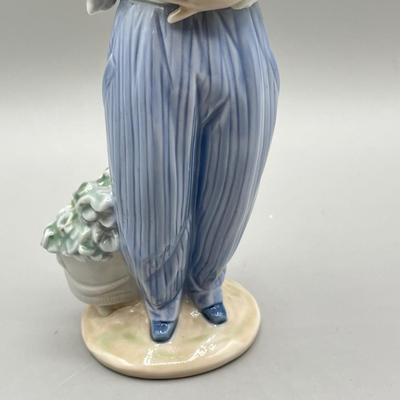 Sale Photo Thumbnail #489