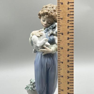 Sale Photo Thumbnail #497