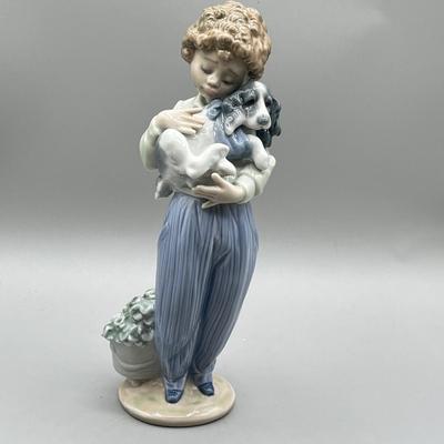 Sale Photo Thumbnail #487