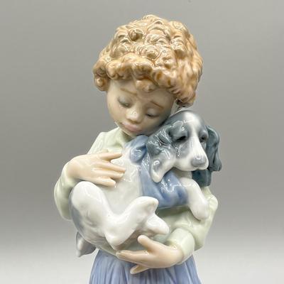 Sale Photo Thumbnail #488