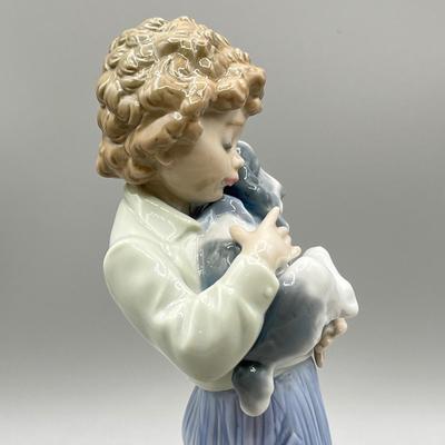 Sale Photo Thumbnail #494