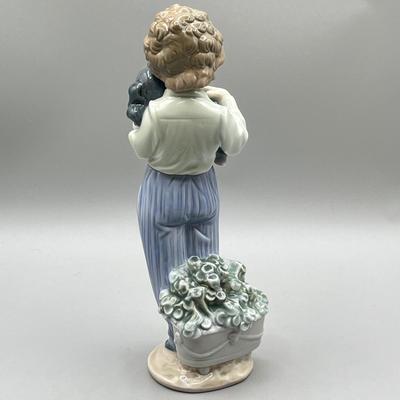 Sale Photo Thumbnail #490