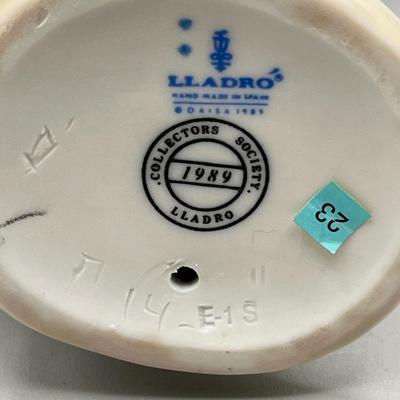 Sale Photo Thumbnail #496