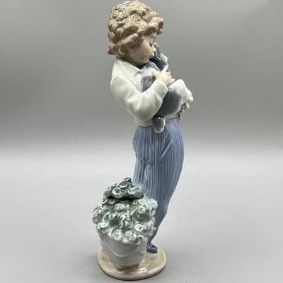 Sale Photo Thumbnail #493