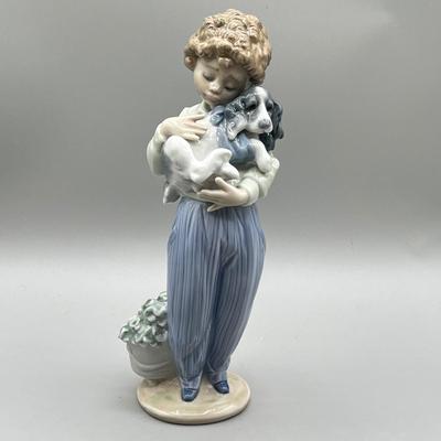 Sale Photo Thumbnail #486