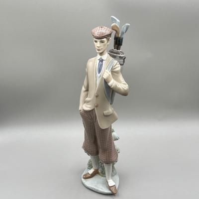 Sale Photo Thumbnail #500