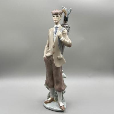 Sale Photo Thumbnail #498