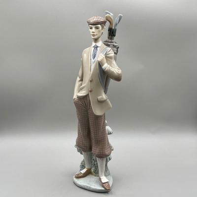 Sale Photo Thumbnail #499