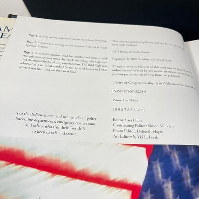 LOT 34: Coffee Table Books on Various Subjects