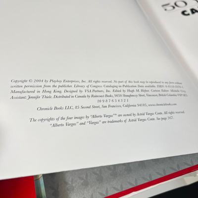 LOT 34: Coffee Table Books on Various Subjects