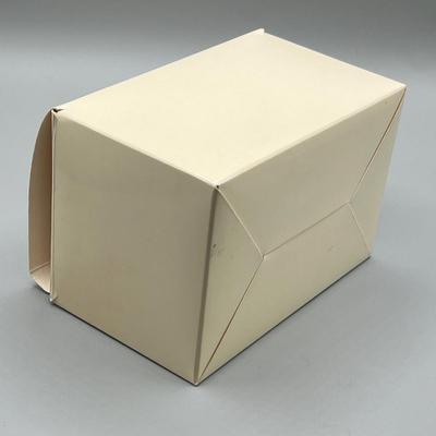 LOT 38: Lenox Santa Claus Collection