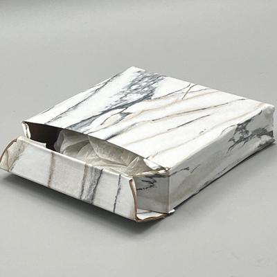 LOT 39: Small Sterling Silver Plate - 38 Grams - Marked Plata 925 Ind. Peruana