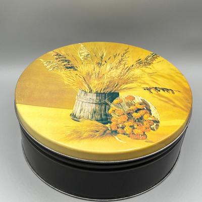 LOT 55: Monkeys & More ! MCM Monkeys made by Danish Artist Kay Bojesen