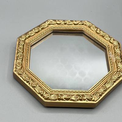 LOT 55: Monkeys & More ! MCM Monkeys made by Danish Artist Kay Bojesen