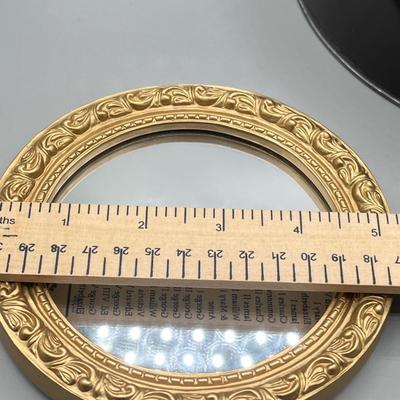 LOT 55: Monkeys & More ! MCM Monkeys made by Danish Artist Kay Bojesen