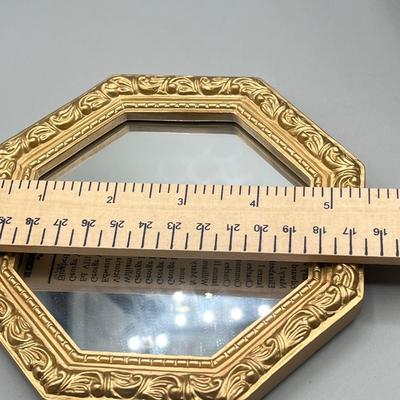 LOT 55: Monkeys & More ! MCM Monkeys made by Danish Artist Kay Bojesen