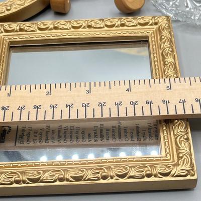 LOT 55: Monkeys & More ! MCM Monkeys made by Danish Artist Kay Bojesen