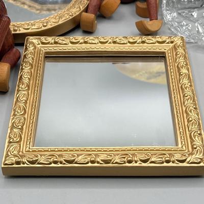 LOT 55: Monkeys & More ! MCM Monkeys made by Danish Artist Kay Bojesen