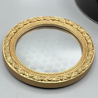 LOT 55: Monkeys & More ! MCM Monkeys made by Danish Artist Kay Bojesen