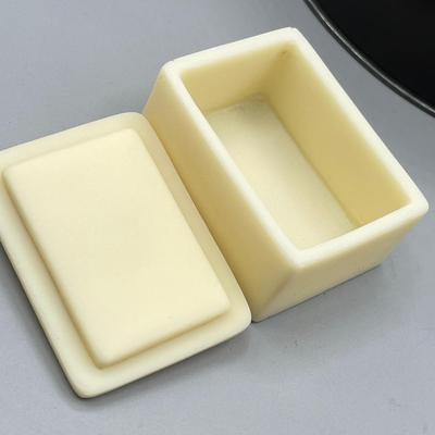 LOT 55: Monkeys & More ! MCM Monkeys made by Danish Artist Kay Bojesen