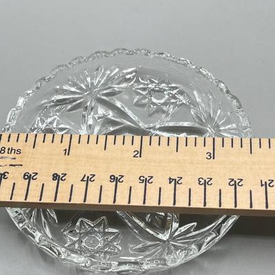 LOT 55: Monkeys & More ! MCM Monkeys made by Danish Artist Kay Bojesen