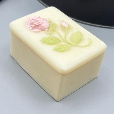 LOT 55: Monkeys & More ! MCM Monkeys made by Danish Artist Kay Bojesen