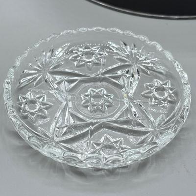 LOT 55: Monkeys & More ! MCM Monkeys made by Danish Artist Kay Bojesen