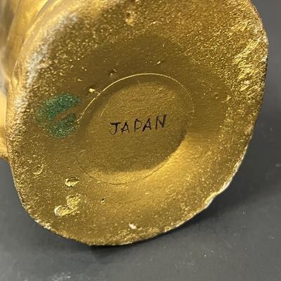 LOT 63: Christmas Decoration Collection