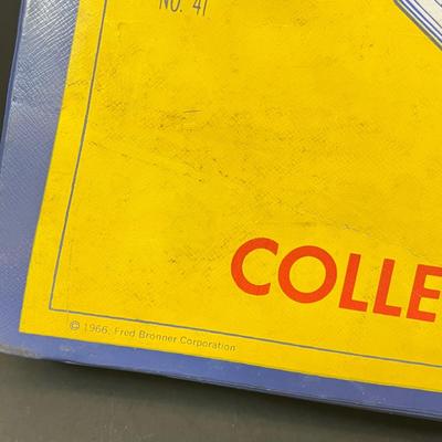 LOT 65: Vintage Matchbox and Hot Wheels Collectibles and Cases