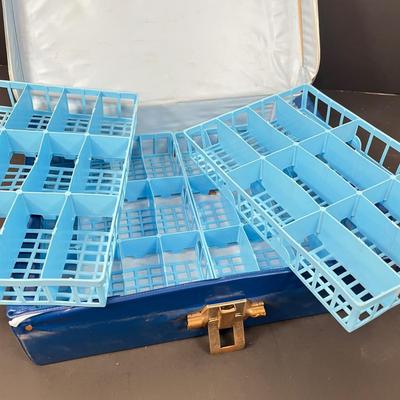 LOT 65: Vintage Matchbox and Hot Wheels Collectibles and Cases