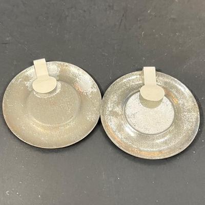 LOT 65: Vintage Matchbox and Hot Wheels Collectibles and Cases