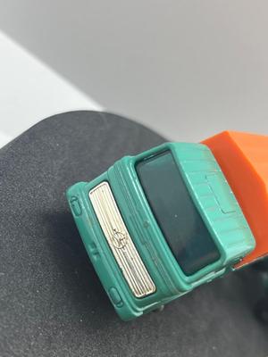 LOT 137: Vintage Lesney Matchbox Vehicles - "Unimog", Mercedes Trailer and More