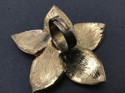 Sale Photo Thumbnail #105: Please see attached