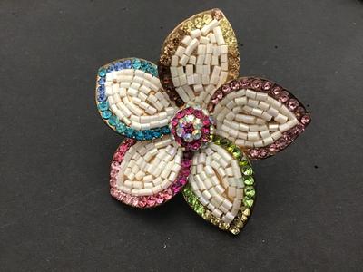 Sale Photo Thumbnail #106: Please see attached