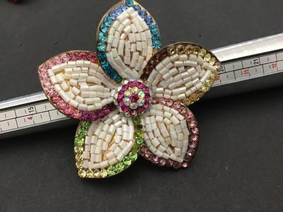 Sale Photo Thumbnail #104: Please see attached