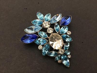 Sale Photo Thumbnail #107: Please see attached