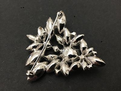 Sale Photo Thumbnail #108: Please see attached