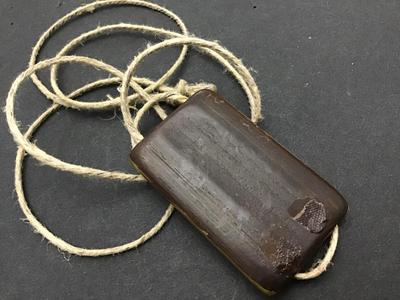 Sale Photo Thumbnail #110: Plsee attached