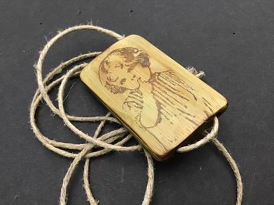 Sale Photo Thumbnail #109: Plsee attached