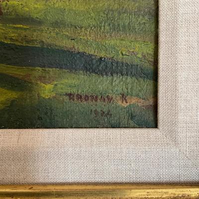 Sale Photo Thumbnail #58