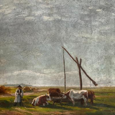 Sale Photo Thumbnail #59