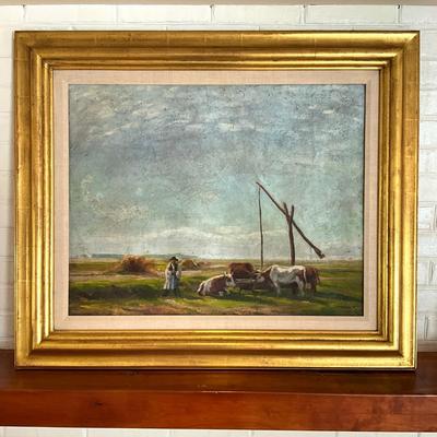 Sale Photo Thumbnail #57