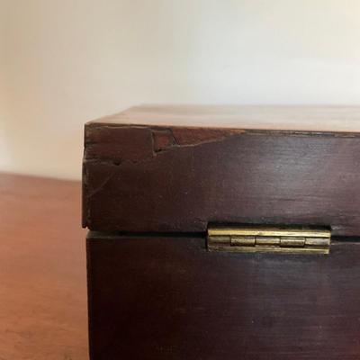 Sale Photo Thumbnail #61