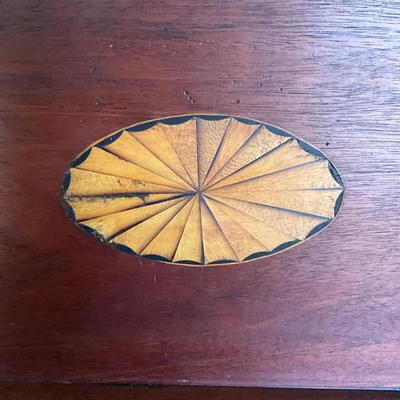 Sale Photo Thumbnail #62